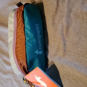 Cotopaxi Del Dia Dopp Kit